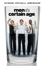 Watch Men of a Certain Age Megashare8